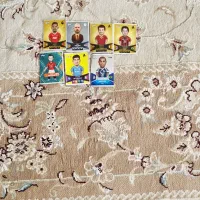 کیمدی فوتبال یک راموس ۱۰۰ یک نوروزی ،۷ عکس|اسباب‌‌بازی|اصفهان, برلیان|دیوار