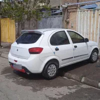 تیبا98فول اپشن