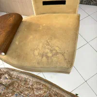 مبل شویی صادقی|خدمات نظافت|اصفهان, جلالیه|دیوار