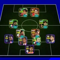 اکانت پی اس