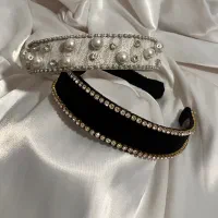 تل جواهردوزی شیک