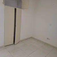 ۴۵متر تک واحد|اجارهٔ آپارتمان|تهران, دستغیب|دیوار