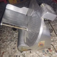 حراج فوری|حراج|صفادشت, |دیوار