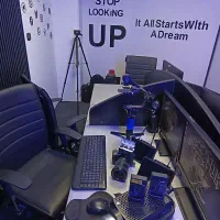 تولید محتوا برندینگ فیلمبرداری تضمینی|خدمات پذیرایی، مراسم|تهران, گلستان (شهرک راه آهن)|دیوار