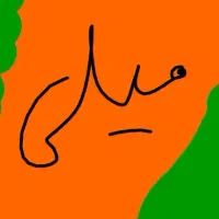 کیف رایگان در توضیحات