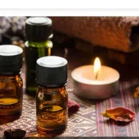 فشیال قاسم اباد|خدمات آرایشگری و زیبایی|مشهد, امامیه (شهرک غرب)|دیوار