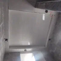 سرامیک کاری ولوله کشی .موازییک کاری