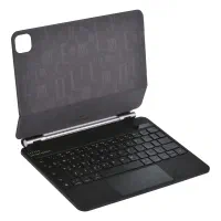 کیف کلاسوری کیبورددار آیپد پرو 11 اینچ 2024 لِوِلو