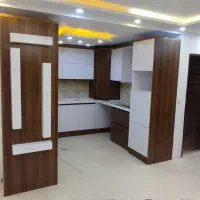 نصاب کابینت