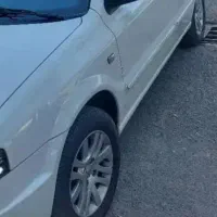 سورن پلاس
