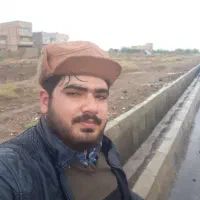 مداح و مرثیه خوان و پرده خوان