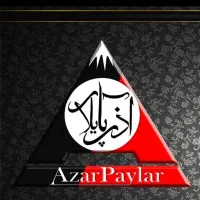 استخدام بازاریاب خانم و آقا