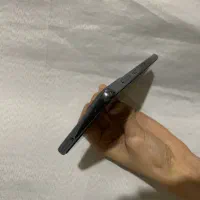 Samsung galaxy a73 با حافظه ۲۵۶ گیگ در حد اک|موبایل|قم, شاه ابراهیم|دیوار