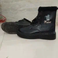 ۴جفت کفش زنونه