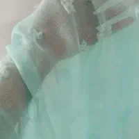 اردو خوری و شال|حراج|مشهد, نوید|دیوار