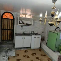 سوئیت ((خانه مسافر عباسی))|اجارهٔ کوتاه‌مدت آپارتمان و سوئیت|بیرجند, |دیوار
