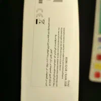 تبلت سامسونگ A8 X205 آکبند|تبلت|کرمانشاه, |دیوار