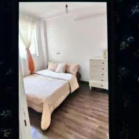 فروش واحد آپارتمانی|فروش آپارتمان|گرگان, |دیوار