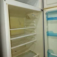 یخچال فریزر ۱۳ فوت فیلور