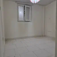 آپارتمان فروشی|فروش آپارتمان|تهران, شکیبا|دیوار