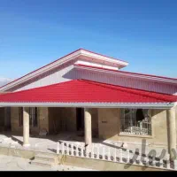 شیروانی ..سوله