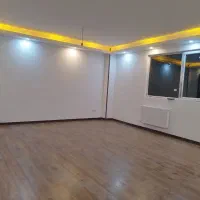 ملک شعرا/کلید نخورده /نزدیک مدرسه/قابل تبدیل