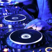 دیجی مراسمات