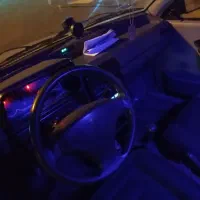 پراید مدل ۸۹ فرمان هیدرولیک|خودرو سواری و وانت|لنگرود, |دیوار