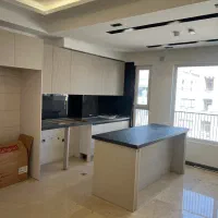 نارمک فدک ۸۵ متر نوساز فول امکانات|فروش آپارتمان|تهران, فدک|دیوار