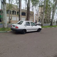 131مدل97بدون رنگ بدون جوش وترک