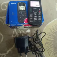 گوشی نوکیا 1280