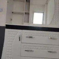 دلاور اینه ریلی