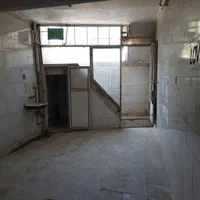 اجاره ۲مغازه۲۰و۴۰متری خیابان فجر۲|اجارهٔ مغازه و غرفه|اصفهان, فجر|دیوار