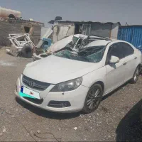جکj5