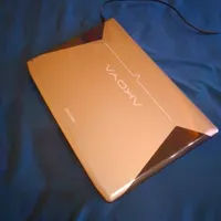لپتاپ MEDION برند AKOYA در حد نو