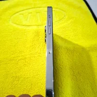 ایفون 14 پرو|موبایل|رشت, شالکو|دیوار