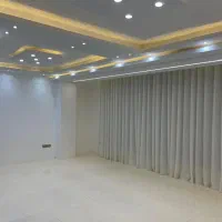 رهن و اجاره آپارتمان نوساز|اجارهٔ آپارتمان|شیراز, بریجستون|دیوار