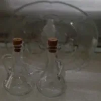 چایدان قدیمی|ظروف نگهدارنده، پلاستیکی، یکبارمصرف|نیشابور, دارایی|دیوار