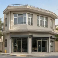 فروش ملک تجاری مسکونی کرمان