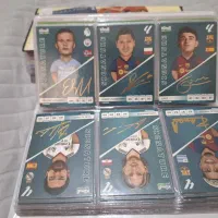 کیمدی|اسباب‌‌بازی|قم, شهرک امام حسن|دیوار