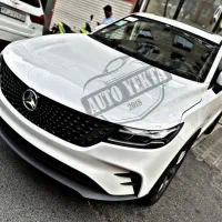 دیگنیتی پرستیژ سفید داخل مشکی مدل 1404 صفر خشک