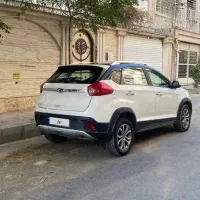 ام وی ام x22|خودرو سواری و وانت|تهران, شهرک گلها (تهرانسر)|دیوار