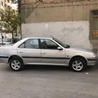 ماشین|خودرو سواری و وانت|فیروزآباد (فارس), |دیوار