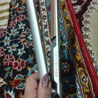 اتو مو|آرایشی، بهداشتی، درمانی|سبزوار, قلعهنو دهزار|دیوار