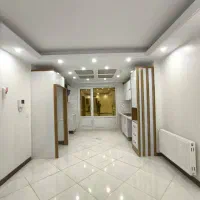 71-متری-دو-خواب-1404-افسریه-شمالی