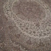 ۳ تخته فرش
