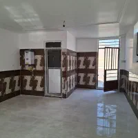 اجاره سوله|اجارهٔ دفتر صنعتی، کشاورزی، تجاری|تفت, |دیوار