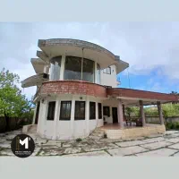 هچیرود - فروش یا مشارکت در ساخت - موقعیت بی نظیر