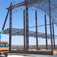 جرثقیل۷تن خاور و نیسان  اسکلت وسبدبالابر۳۱متر|خدمات حمل و نقل|مشهد, بهمن|دیوار