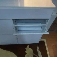 جاکفشی|جاکفشی، کمد، دراور|تهران, کرمان|دیوار